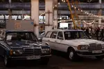 In 2017 betaalde de Vlaamse bingokoning een Belgisch record voor deze Mercedes. Nu weten we wat hij écht waard was