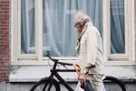 Een Nederlander die nooit gewerkt heeft, krijgt meer pensioen dan een Belg met 35 jaar loopbaan