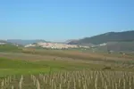 In Italië kan je een huis voor 1 euro kopen - ook als Belg, maar er zijn 3 voorwaarden