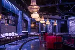 Waarom je bij het woord 'casino' meteen aan een roulettetafel denkt (en nooit aan blackjack)