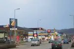 Diesel tikte €2,50 aan: zoveel scheelt het als Belg als je nu gaat tanken in Luxemburg