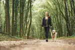10.000 stappen per dag is marketing uit 1965: zoveel heb je er écht nodig