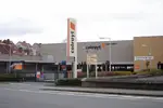 Winkelen bij Aldi, Colruyt of Delhaize: hoeveel scheelt de prijs van je winkelkar nu écht?