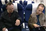 De 5 tv-programma's uit de jaren '90 die elke Vlaming sowieso kent