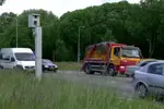 Deze ene flitspaal in Vlaanderen ving vorig jaar 8 miljoen euro aan boetes: rij jij er ook langs?