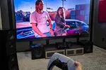 'Onbereikbaar en in Vice City': mag je baas weigeren dat je op 19 november verlof neemt voor GTA VI?