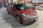 3 miljoen km met dezelfde Tesla: één onderdeel moest maar liefst 13 keer vervangen worden