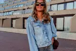 Ine Beyen (39) doet pikante onthulling over haar seksleven: "Dat maakt het extra spannend"