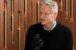 ‘Godfather van AI’ slaat alarm: "We moeten lief zijn voor kunstmatige intelligentie, anders zijn we eraan!"