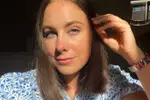 Marie Verhulst deelt indrukwekkende sixpackfoto's, én verklapt het 'geheim' daarachter