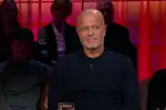 Steenrijke Club Brugge-voorzitter Verhaeghe onthult hoeveel belastingen hij betaalt, én is woest op de regering