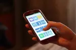 Boekte je recent een hotel? Pas op voor deze WhatsApp-truc met valse betaalverzoeken
