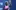 victoria-mboko-miami-open-win-2026