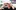 jannik-sinner-rome-open-press-2026