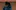 Screenshot 2026-05-16 at 21.49.24