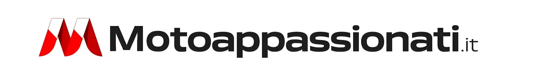 Motoappassionati logo