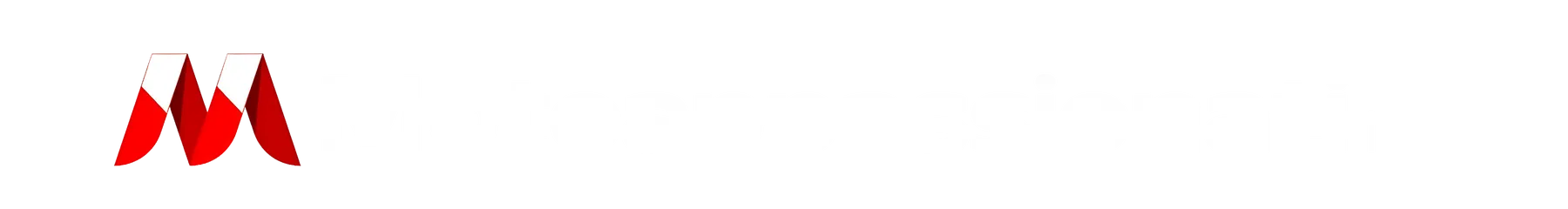 Motoappassionati logo (dark theme)