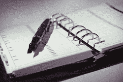 dart-toernooi.nl is de complete dartagenda met alle toernooien op één plek