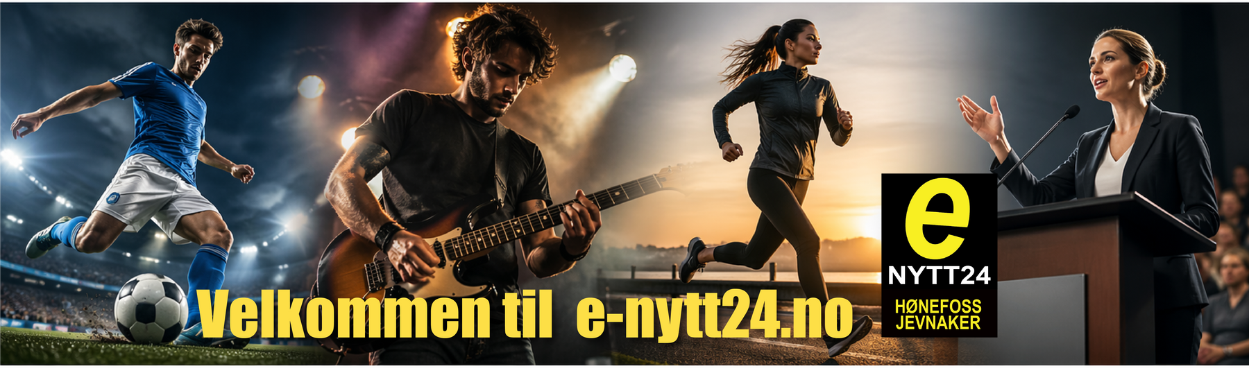 Ad e-nytt24