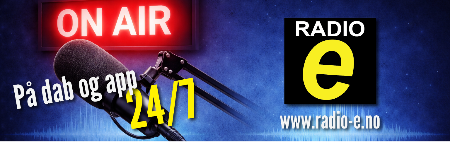 Ad radioe-E