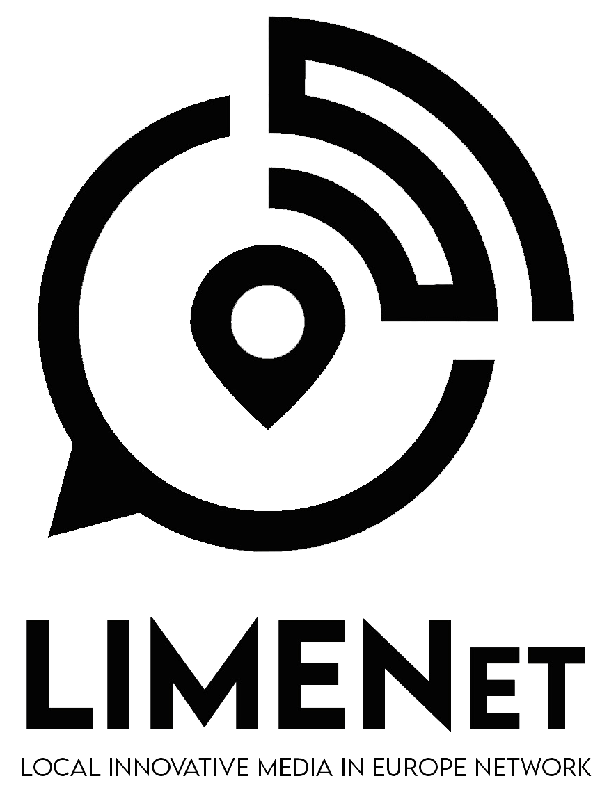 LIMENet