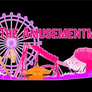 Amusementman