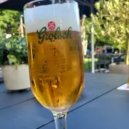 losserseglanerbrugger