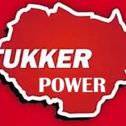 Tukkerpower