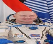 KuipersIsDeBesteAankoop