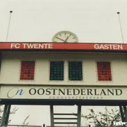 Twente4ever