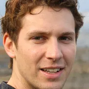 tim36