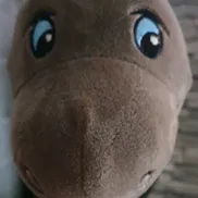 Sjattuh