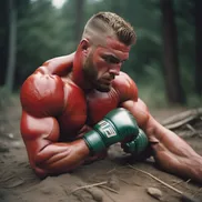 kickboxkoning89