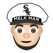 Melkman