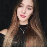 ElizabethIsu78