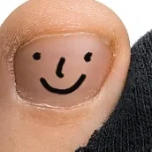 KapotteSok