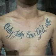 baaskez
