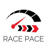 RacePace