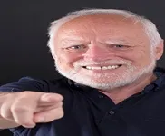 Regreb