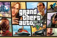 GTA V heeft geen single player DLC gekregen door het succes van GTA Online