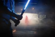 Star Wars Jedi 3 is al in ontwikkeling bij EA's Respawn Entertainment studio