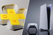 Dit zijn de gratis PlayStation Plus Essential games van de maand mei
