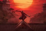 Assassin’s Creed Codenaam Red wat zich afspeelt in het oude Japan verschijnt naar verluidt in 2024
