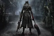 Sony is in gesprek met moederbedrijf van Bloodborne-ontwikkelaar From Software voor een mogelijke overname