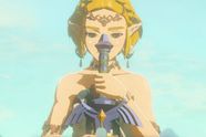 The Legend of Zelda: Tears of the Kingdom overtreft Breath of The Wild? Dit zijn de eerste reviewscores op een rijtje