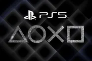 De PlayStation 5 Pro verschijnt naar verluidt dit jaar nog