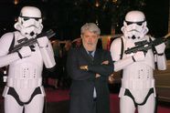 Dit is volgens George Lucas himself de enige juiste volgorde om Star Wars te kijken