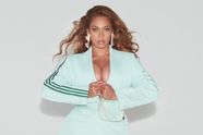 Beyoncé deed Brussel ontploffen, hoog tijd dus voor haar meest 'explosieve' foto's aller tijden