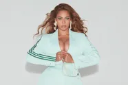 Beyoncé deed Brussel ontploffen, hoog tijd dus voor haar meest 'explosieve' foto's aller tijden