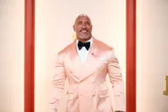 Dwayne 'The Rock' Johnson werd 51. Tijd voor zijn pikantste uitspraken en bekentenissen